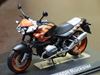 Picture of BMW R1150R Rockster 1:24
