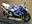 Afbeelding van Suzuki GSX-R1000 1:24