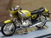 Picture of BMW R90S 1:24