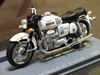 Picture of Moto Guzzi V7 Special 1:24