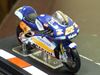 Picture of Pablo Nieto Aprilia RSW125 2004 1:24