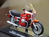 Picture of Moto Guzzi 1000 SP 1:24