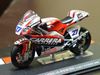 Picture of Casey Stoner Aprilia RSW250 2005 1:24