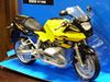 Picture of BMW R1100S 1:12 53803