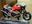 Afbeelding van Moto Guzzi V11 sport 1:24