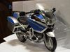 Picture of BMW R1200 RT-P R1200RT polizei 1:12 43183 politie