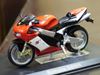 Picture of Bimota SB8R 1:24