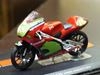 Picture of Jorge Lorenzo Derbi 125 2004 1:24