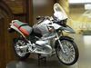 Picture of BMW R1150GS 1:12 53813