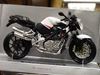 Picture of Mv Agusta Brutale 910 R 1:12 42663