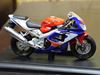 Picture of Honda CBR900RR Fireblade 929 tricolore 1:18 12164 Welly