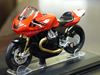 Picture of Moto Guzzi MGS-01 Corsa 1:24