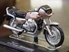 Picture of Moto Guzzi 850 T5 1:24