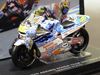Picture of Valentino Rossi Honda NSR500 Mugello 2001