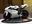 Afbeelding van Ducati 1198 1:24