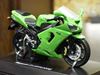 Picture of Kawasaki ZX-6RR 1:18 New Ray