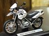 Picture of BMW F650GS Dakar 1:18