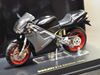 Picture of Ducati 916 Ayrton Senna 1995 1:24