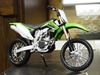 Picture of Kawasaki KX450F 1:12 31175