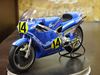 Picture of Uncini Suzuki RGB500 1982 1:12