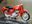 Afbeelding van Moto Guzzi Lodola 1:24 blister