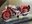 Afbeelding van Moto Guzzi GTS 500 1:24