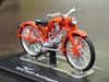 Picture of Moto Guzzi Motoleggera 1:24