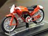 Picture of Moto Guzzi Dondolino 1:24