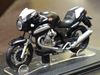 Picture of Moto Guzzi 1200 Sport 1:24