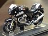 Picture of Moto Guzzi 1200 Sport 1:24