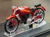 Picture of Moto Guzzi 250 Compressore 1:24