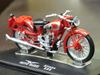 Picture of Moto Guzzi Airone 250 1:24