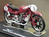 Picture of Moto Guzzi Gambalunga 1:24