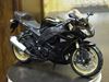 Picture of Kawasaki ZX-10R 1:12 black  31187