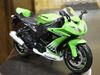 Picture of Kawasaki ZX-10R 1:12 green 31187