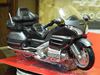 Picture of Honda GL1800 Goldwing 1:12 57253