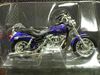Picture of Harley FXDL Dyna Low Rider 2000 1:18 (72)