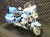 Picture of Moto Guzzi California EV polizia 1998 1:24