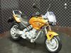 Picture of BMW F650CS 1:18 motormax