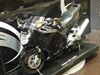 Picture of Honda CBR1100XX Blackbird black 1:12 600102