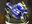 Afbeelding van Jorge Lorenzo Yamaha YZR-M1 2011 1:10