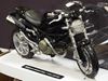 Picture of Ducati Monster 1100 black 2010 1:12 44023
