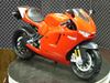 Picture of Ducati Desmosedici RR 1:12 31190