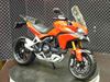 Picture of Ducati Multistrada 1200S red 1:12 31188