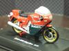 Picture of Ducati 900 MH Mike Hailwood 1979 1:32