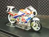 Picture of Loris Capirossi Honda RS125 1991 1:24