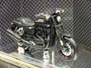 Picture of Harley XR1200X 2011 1:18 (064)