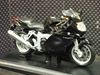 Picture of BMW K1200S 1:18 12829 Welly