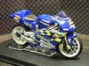 Picture of Kenny Roberts jr. Suzuki RGV500 2000 1:24