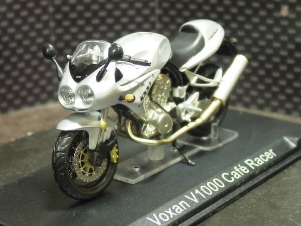 Picture of Voxan V1000 1:24